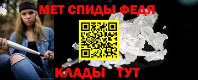 гашишное масло Тверь