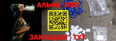 гашик Тара