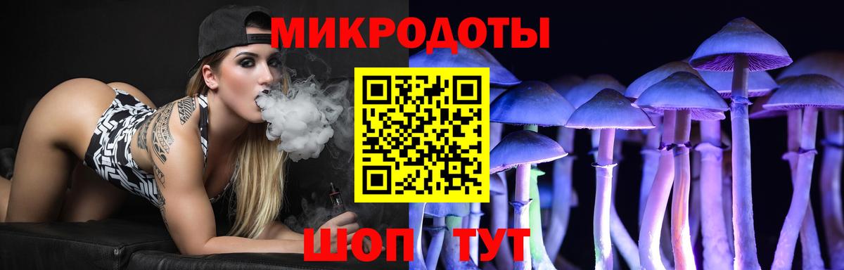 Псилоцибиновые грибы Cubensis  Псилоцибиновые грибы GOLDEN TEACHER  Лиски  Вход с VPN 